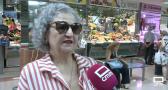 El riesgo de intoxicaciones alimentarias aumenta con el calor