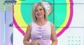 Estando Contigo (30/07/2026)