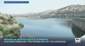 Previsión del tiempo - 30/07/2026