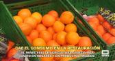 El campo - 30/07/2026