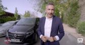 Amor en Marcha - Programa 10