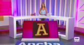 Ancha es Castilla-La Mancha (30/07/2026)