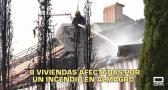 La noche en titulares - 30/07/26