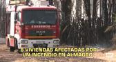 La mañana En Titulares - 31/7/2026