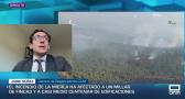 Entrevista a Jaime Núñez - 30/7/2026