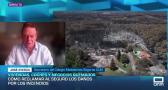 Entrevista a José Ayerza - 31/7/2026