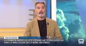 Entrevista a Carlos Macías - 31/7/2026