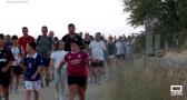 La ruta nocturna de Pulgar