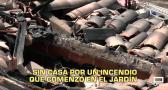 El día En Titulares - 31/7/2026