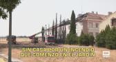 Castilla-La Mancha a las 2 - 31/07/2026