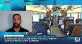 Entrevista a Aser Donado - 31/7/2026