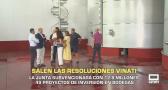 El campo - 31/07/2026