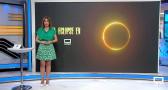 Despierta Player con Cristina Medina - 31/7/2026