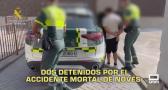 Castilla-La Mancha fin de semana a las 2 01/08/2026