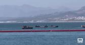 Al menos 72 personas han muerto en la crisis de los inmigrantes de Ceuta