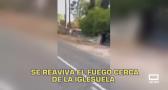 Castilla-La Mancha fin de semana a las 2 02/08/2026