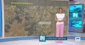 Castilla-La Mancha fin de semana a las 8 02/08/2026