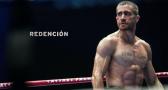 Redención (Southpaw, 2015)
