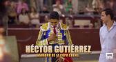 Tiempo de toros (01/08/2026)