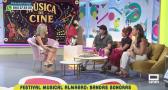 Festival musical de Almagro