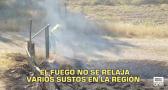 El día en Titulares. 03/08/2026