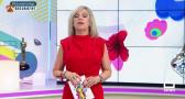 Estando Contigo (03/08/2026)