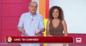 En compañía (03/08/2026)