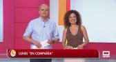 En compañía (03/08/2026)