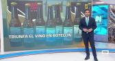 Castilla-La Mancha a las 3 - 04/08/2026