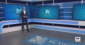 Previsión del tiempo - 04/08/2026