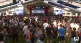 Reclamaciones ante las prácticas abusivas de los festivales