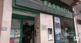 Localiza dónde se encuentra el fármaco que necesitas y en qué botica está disponible