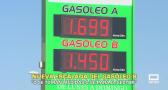 El campo - 04/08/2026