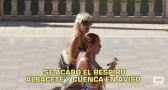 El día en Titulares. 05/08/2026