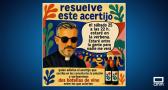 Don Pedro, el cura de Chozas de Canales que ha revolucionado las redes uniendo fe y humor