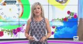 Estando Contigo (05/08/2026)