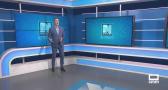 Previsión del tiempo - 05/08/2026
