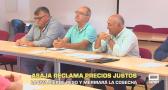 El campo - 05/08/2026