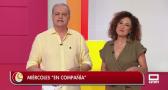 En compañía (05/08/2026)