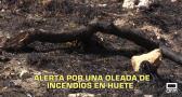 La noche en titulares - 05/08/26