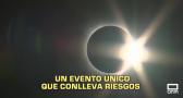 El día en Titulares. 06/08/2026