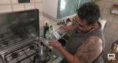 El agua de Villamiel de Toledo vuelve a ser no potable