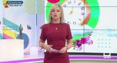 Estando Contigo (06/08/2026)
