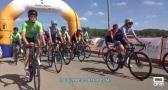 Un día para el arranque de la II Vuelta Ciclista a Castilla-La Mancha