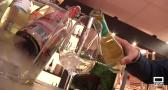 El consumo del vino cae entre los jóvenes