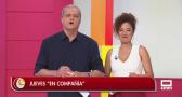 En compañía (06/08/2026)