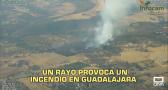 Castilla-La Mancha a las 8 - 06/08/2026