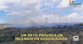 Castilla-La Mancha a las 8 - 06/08/2026