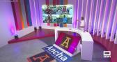 Ancha es Castilla-La Mancha (06/08/2026)