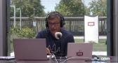 Castilla-La Mancha en juego diario (07/08/2026)